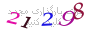 لطفا صبر کنید...