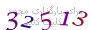 لطفا صبر کنید...