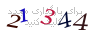 لطفا صبر کنید...