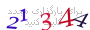 لطفا صبر کنید...