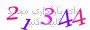 لطفا صبر کنید...