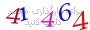 لطفا صبر کنید...