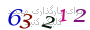 لطفا صبر کنید...