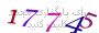 لطفا صبر کنید...