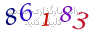 لطفا صبر کنید...