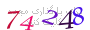لطفا صبر کنید...