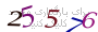 لطفا صبر کنید...