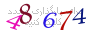 لطفا صبر کنید...