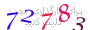 لطفا صبر کنید...