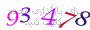 لطفا صبر کنید...