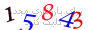لطفا صبر کنید...