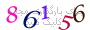 لطفا صبر کنید...