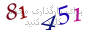 لطفا صبر کنید...