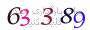 لطفا صبر کنید...