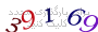 لطفا صبر کنید...