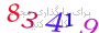 لطفا صبر کنید...
